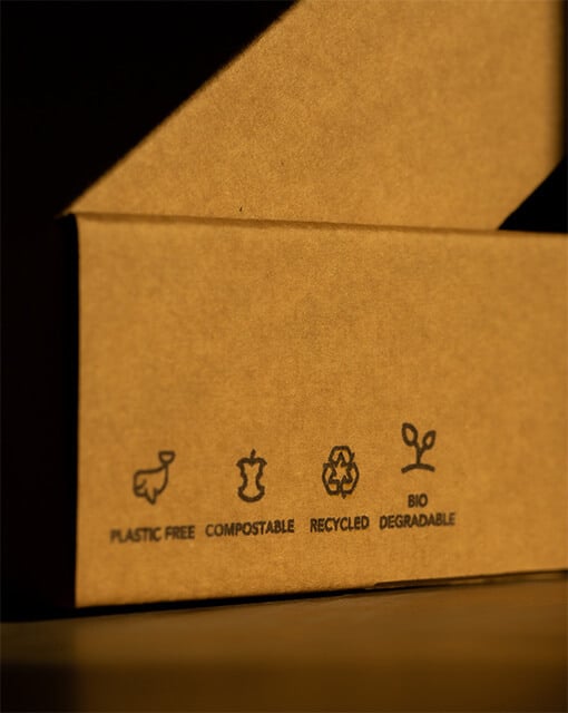 recycled-compostable-plastic-free